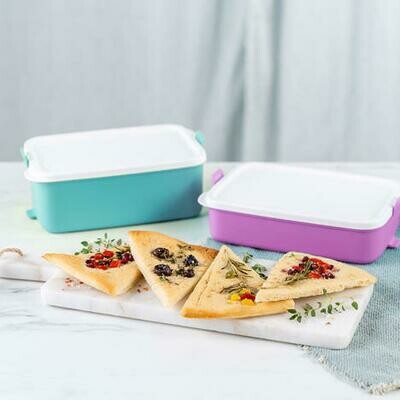 Set Bento