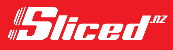 Sliced Ltd