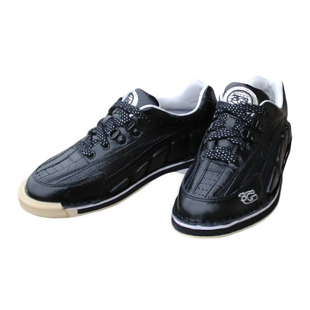 3g bowling shoes
