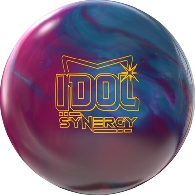 Roto Grip Idol Synergy Bowling Ball Roto Grip Idol Synergy Bowling Ball
