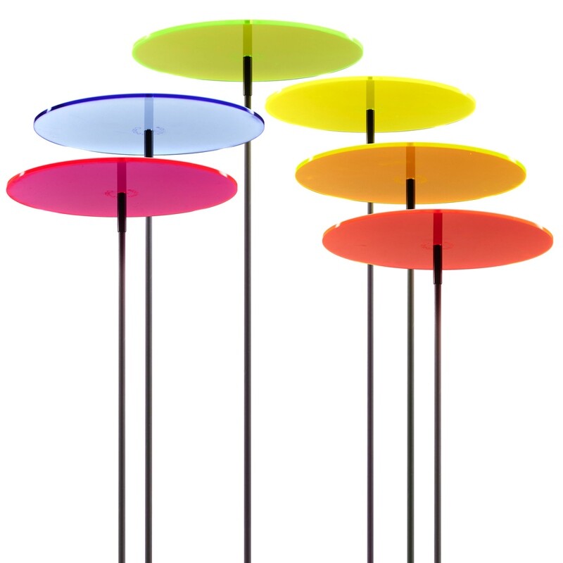 MEDIO RAINBOW