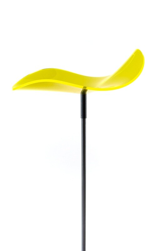 LUCY lemon