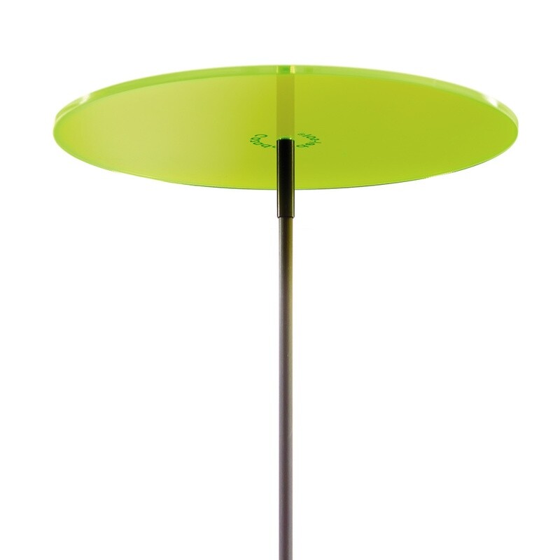 UNO verde