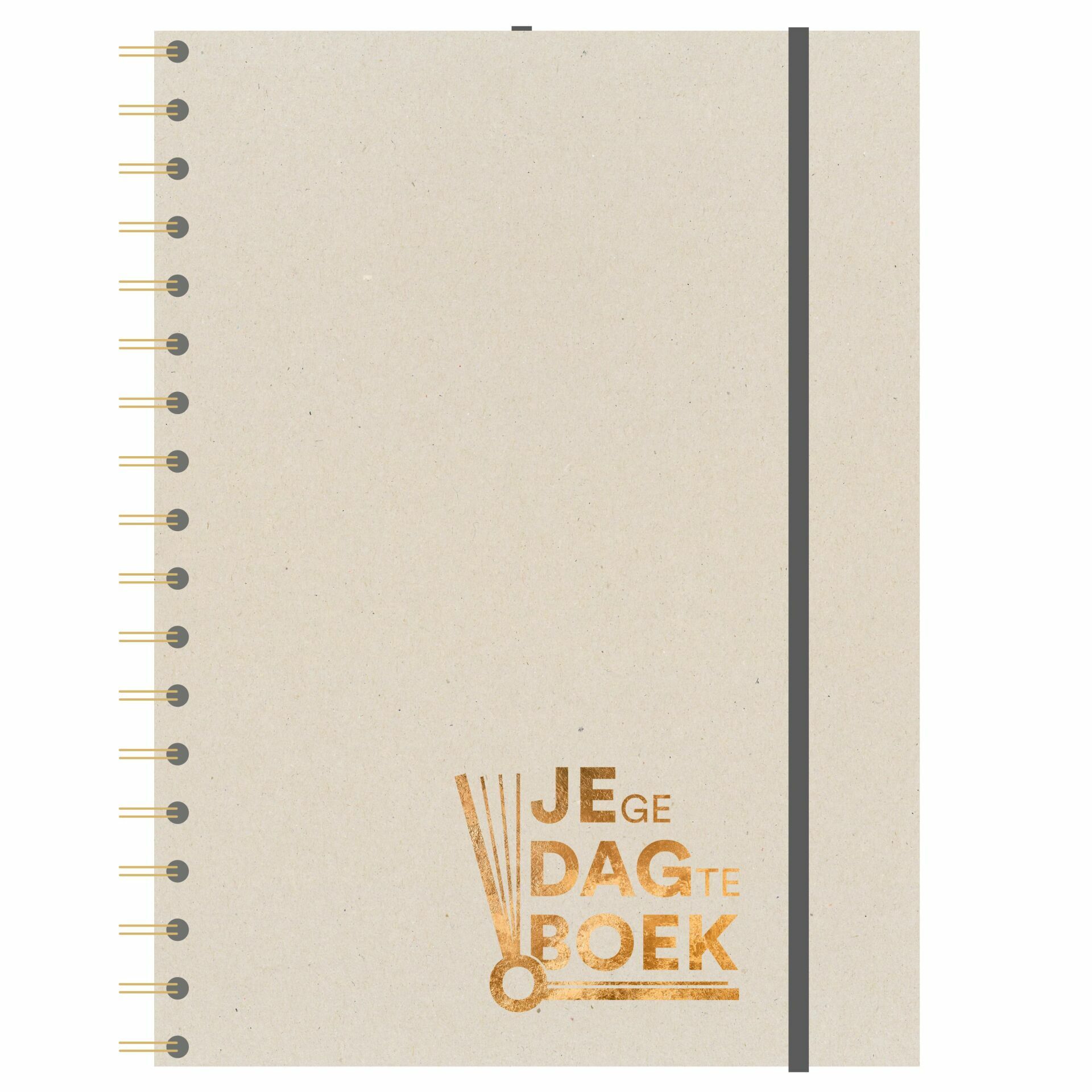 JEgeDAGteBOEK original