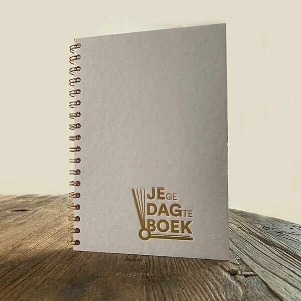 JEgeDAGteBOEK original