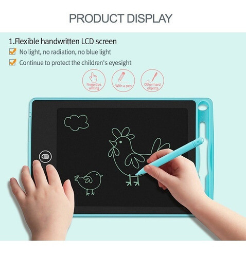 iscribe lcd tablet iscribe lcd tablet