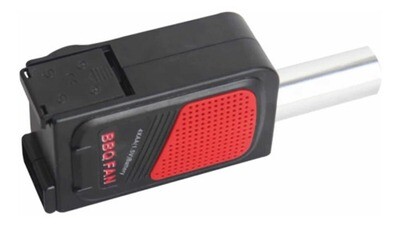 Activador de Fuego