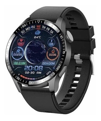 Smartwatch - Um93