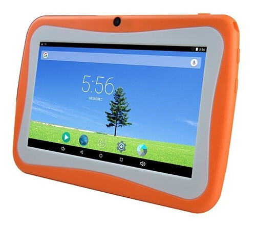 Tablet Educativa Android Wifi