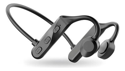 Auriculares Inalámbricos Bluetooth Deportes K69 