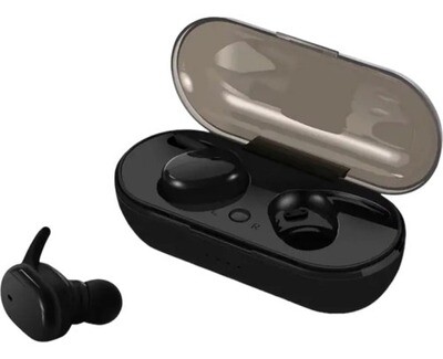Auriculares Inalámbricos Bluetooth Tws-4