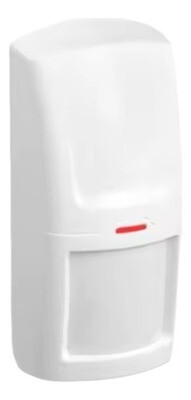 Sensor De Movimiento Inalámbrico PIR Home Seguridad