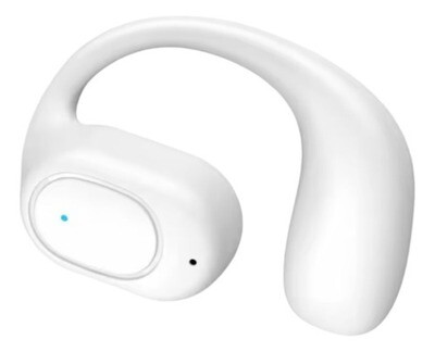 Auricular Manos Libres V5.0