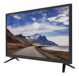 TV Enxuta 24&quot; LED HD