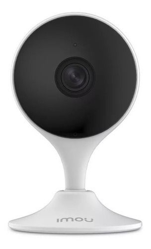 Camara IP Wi-Fi 2MP con Micrófono Dahua Imou