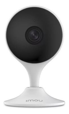 Camara IP Wi-Fi 2MP con Micrófono Dahua Imou