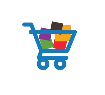 Tienda