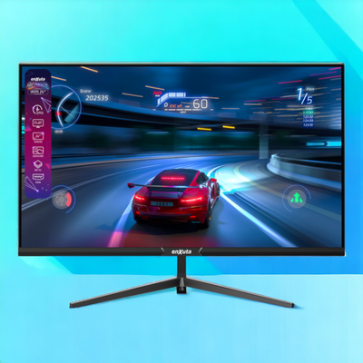 Monitores
