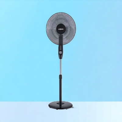 Ventiladores