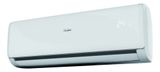 Aire Acondicionado Haier Tundra 2.0 12000 Btu As35tadhra A++, Color: Blanco