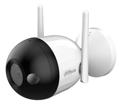 Camara Dahua Exterior IP/Wi-Fi 2MP