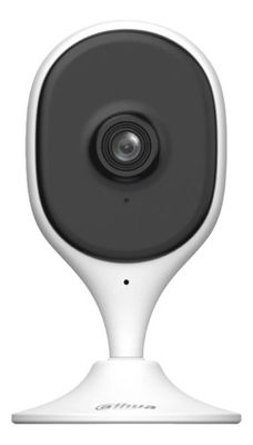 Camara De Vigilancia Dahua Cube A1 Wi-Fi Interiores