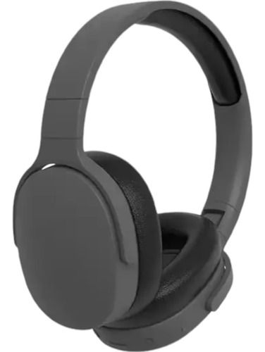 Auriculares Inalambricos Bluetooth 5.1 Estereo Con Microfono, Color: Negro