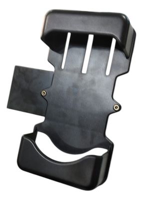 Soporte Base Para Videoportero Varios Modelos