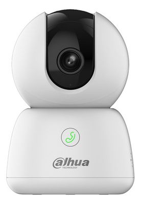 Camara De Seguridad Dahua -wifi-interior  Hero B1
