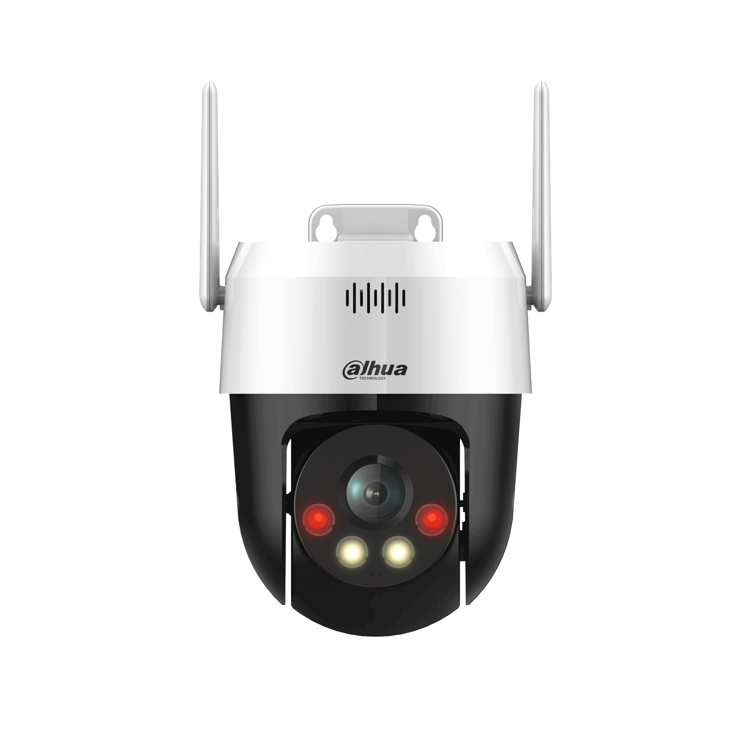 Camara de Seguridad Dahua WiFi - Picoo A2