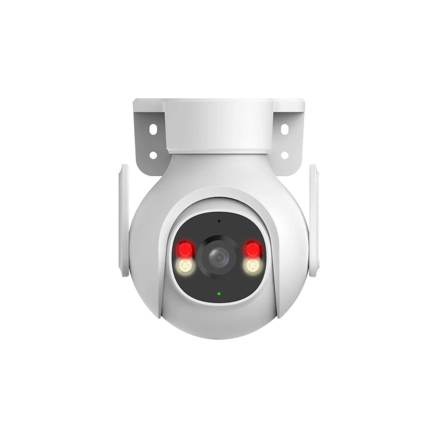 Camara de Seguridad Dahua WiFi - Picoo B1