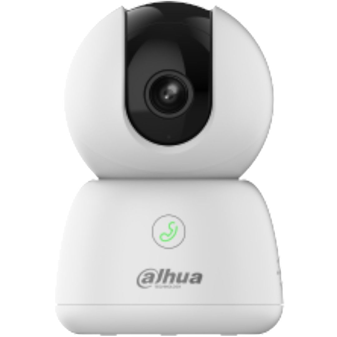 Camara WiFi Dahua Hero B1 para Interior