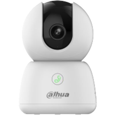 Camara WiFi Dahua Hero B1 para Interior