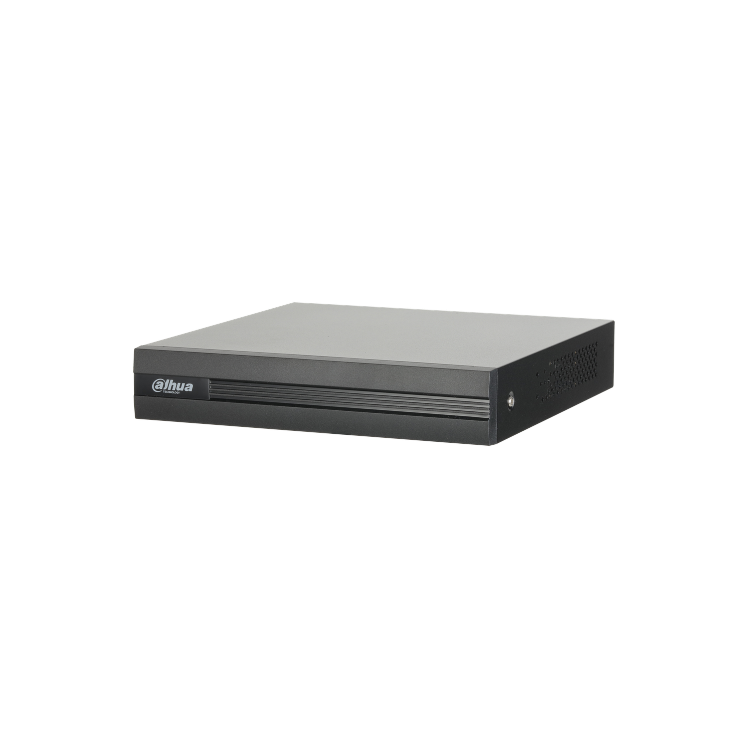 Grabador de video 4 Canales Dahua XVR1A04 Cooper 1 Ch 720p IP
