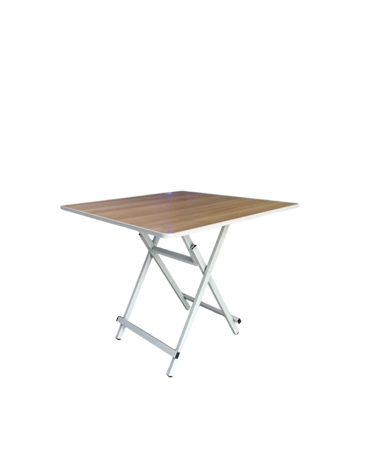 Mesa Plegable Interior/Exterior
