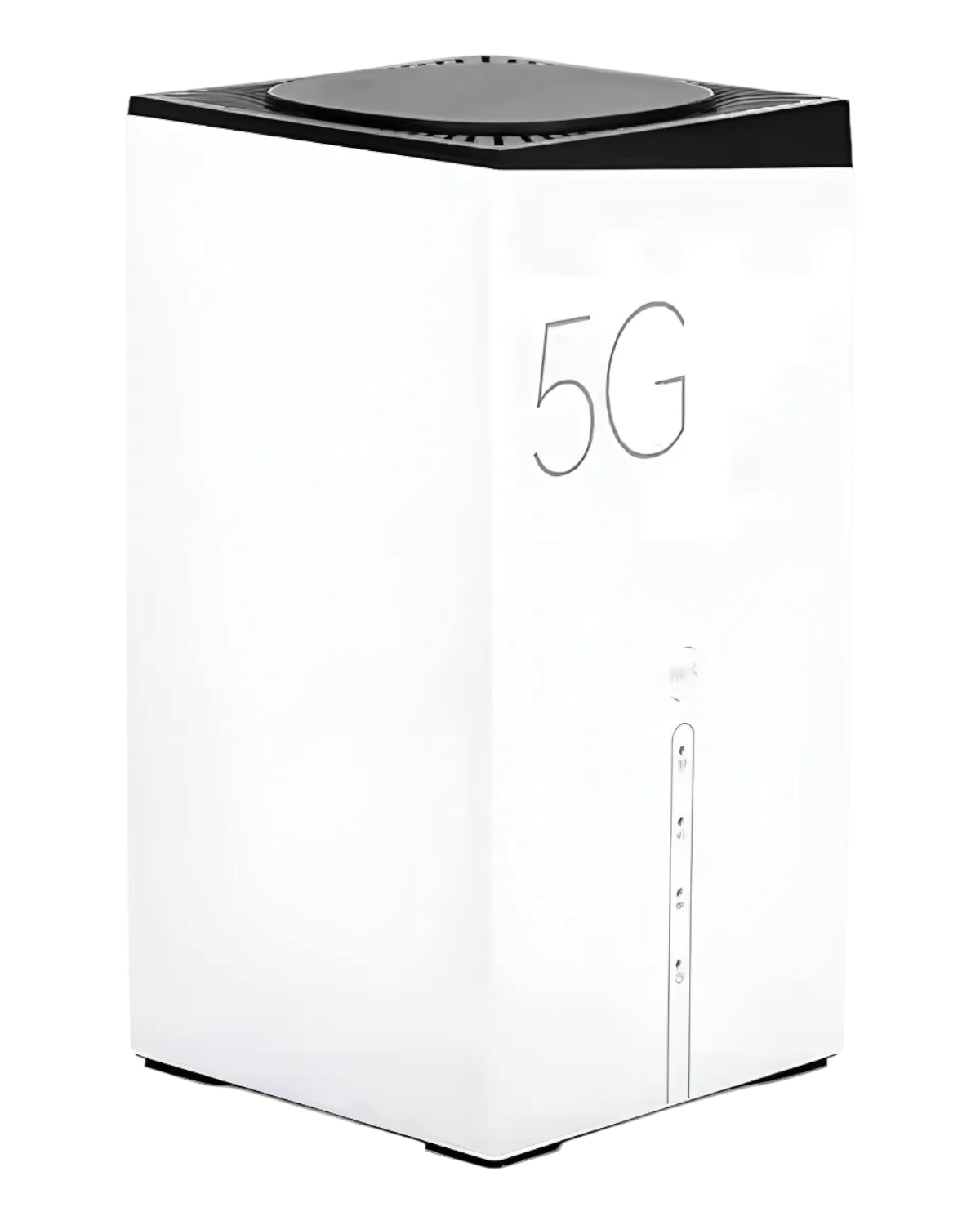 Router Wifi 5G Cpe - 4g Lte