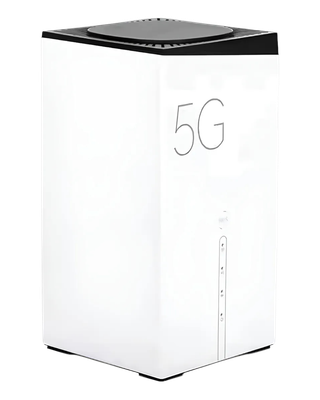 Router Wifi 5G Cpe - 4g Lte
