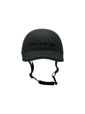 Casco De Equitacion HT-60