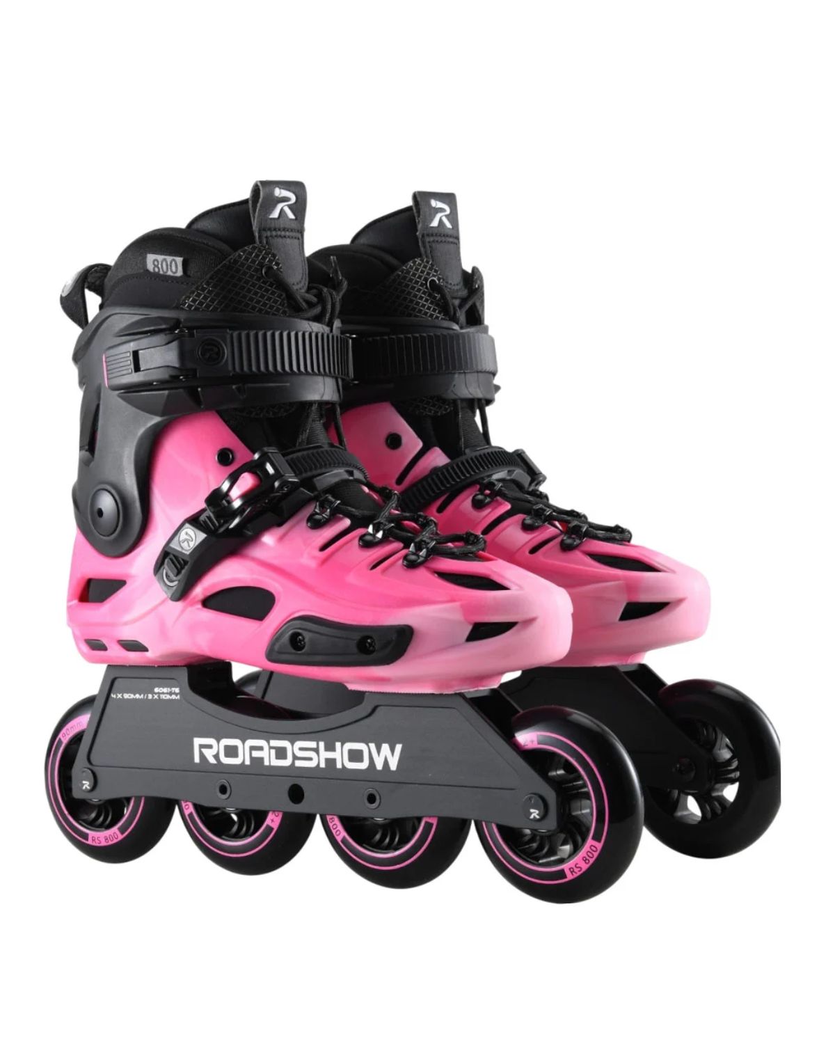 Rollers Patines Profesionales Roadshow Rs800