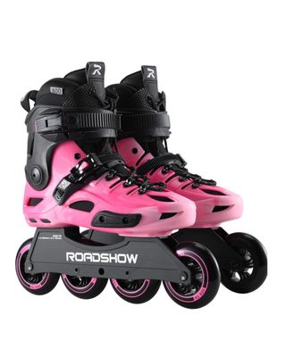 Rollers Patines Profesionales Roadshow Rs800