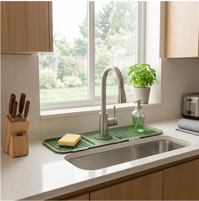 Accesorios de Cocina