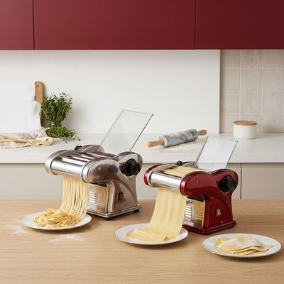 Equipamiento de Cocina