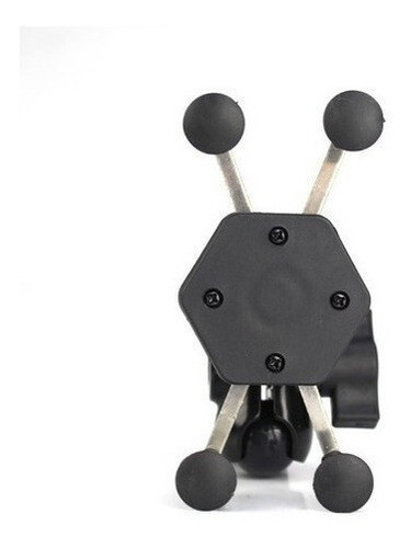 Soporte Para Celular - De Moto o Bici
