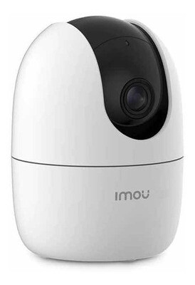 Camara IMOU - Ranger 2