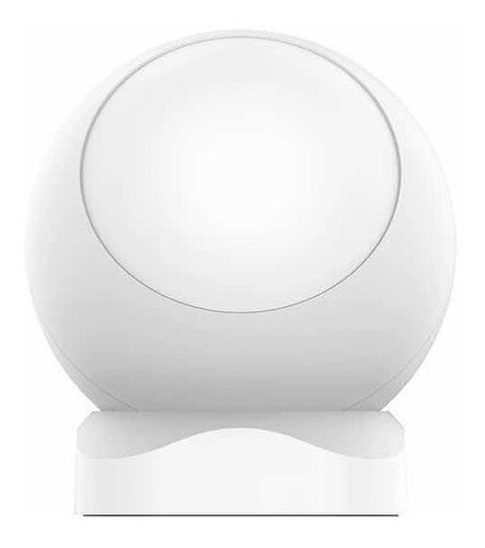 Sensor de Movimiento - Alarma, Autónomo