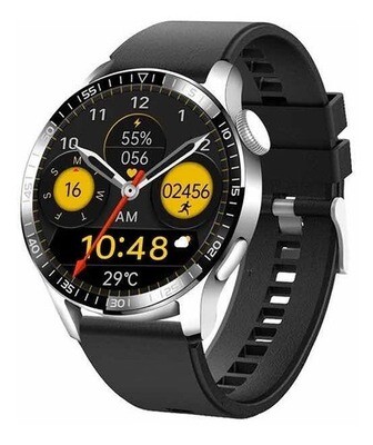Smartwatch - Um93