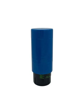 Presurizador De Pelotas De Tenis Y Pádel Presurizador De Pelotas De Tenis Y Pádel