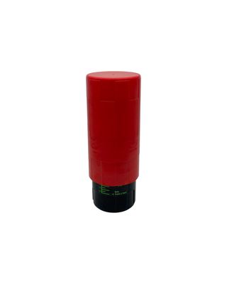 Presurizador De Pelotas De Tenis Y Pádel