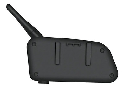 Intercomunicador Inalambrico V6 Pro