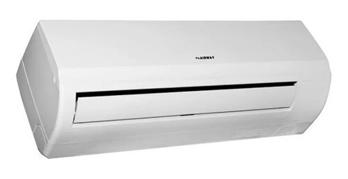 Aire Acondicionado Split De Pared ON/OFF Airway - 24.000 Btu